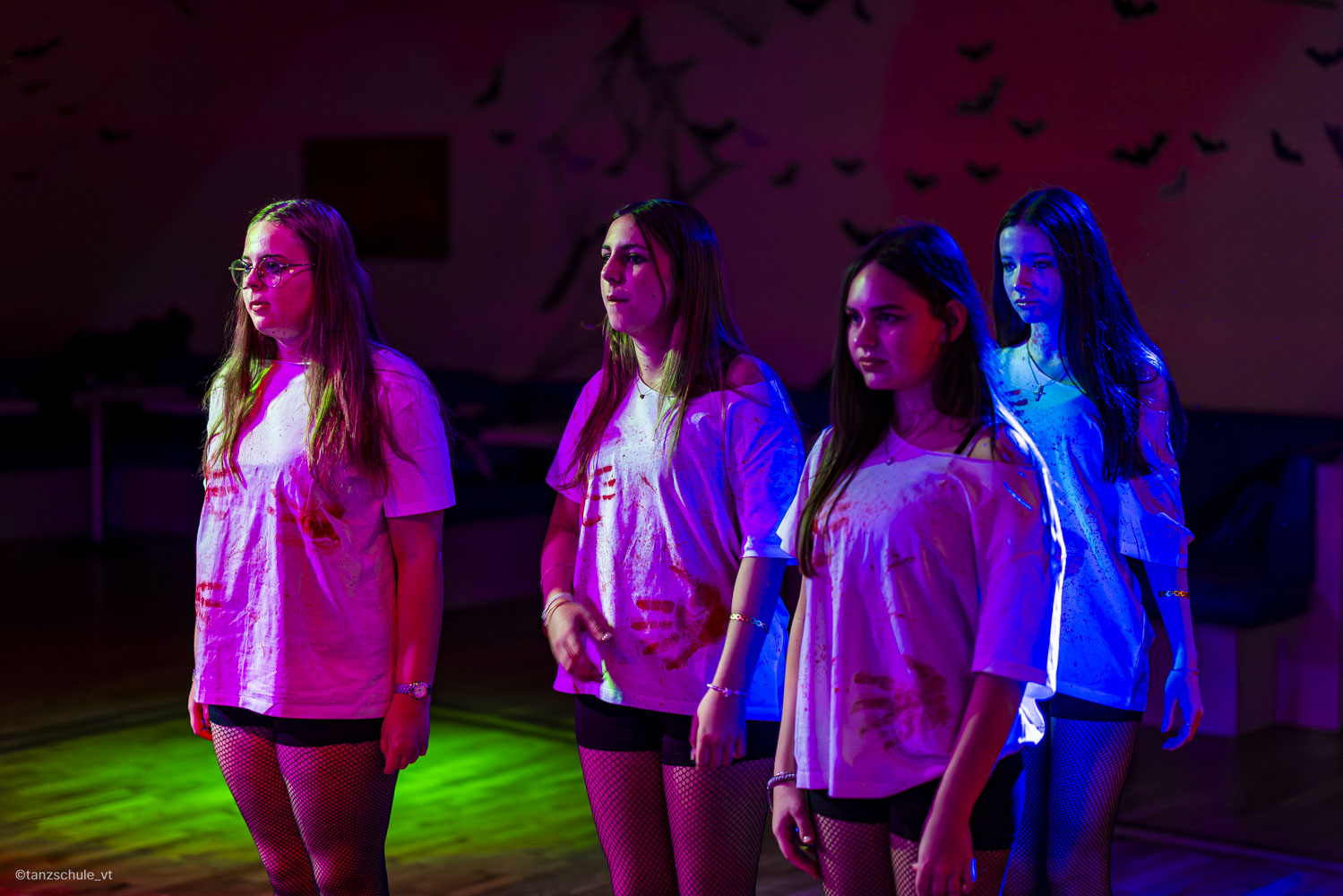 20251025 Halloween Tanzparty 8241